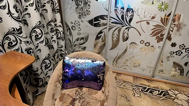 EVILENSA online show from 10-19-25, 01:56