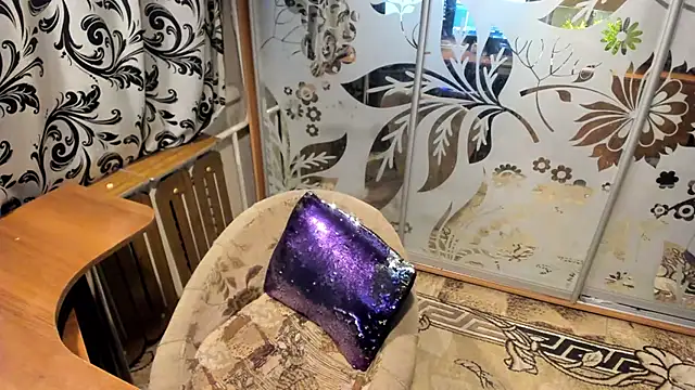 EVILENSA online show from 02-18-26, 02:02