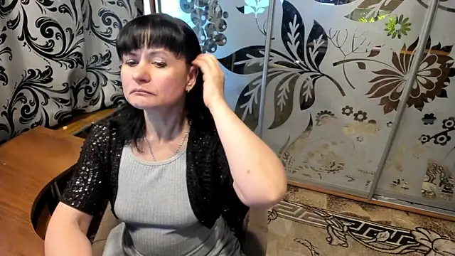 EVILENSA online show from 02-19-26, 02:13