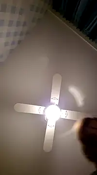 Cutegirlforyou online show from 12-15-24, 07:10