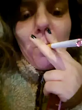 Cutegirlforyou online show from 01-13-25, 08:04