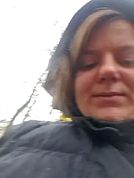 Cutegirlforyou online show from 11-27-25, 12:07