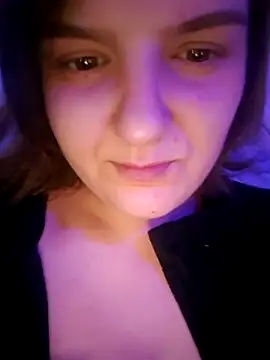 Cutegirlforyou online show from 01-06-26, 12:42