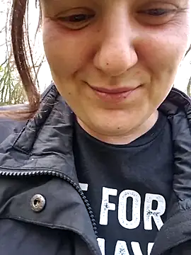 Cutegirlforyou online show from 04-16-26, 05:25