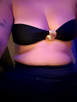 Cutegirlforyou online show from 06-26-26, 05:12