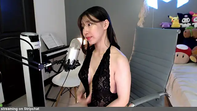 minarocket  online show from 03-06-26, 08:16