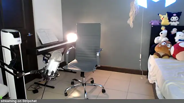 minarocket  online show from 04-26-26, 05:43