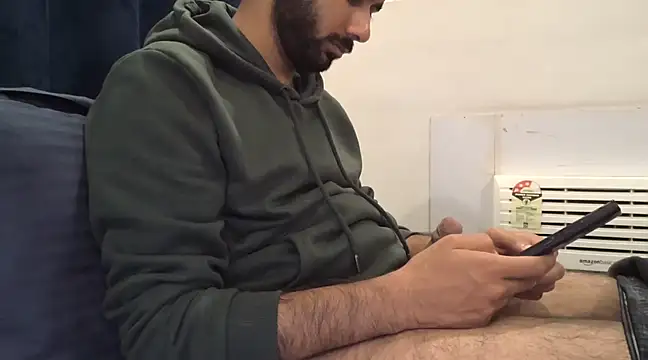 brownie cake cb online show from 02-28-25, 06:31