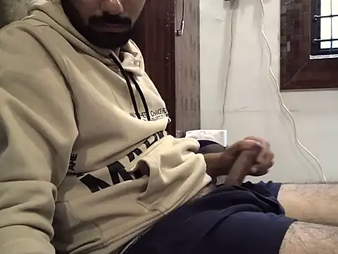 brownie cake cb online show from 01-09-26, 11:46