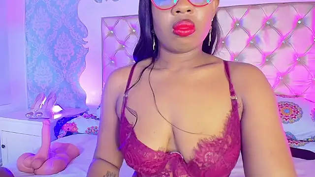 CaseyMoon online show from 04-14-26, 12:44