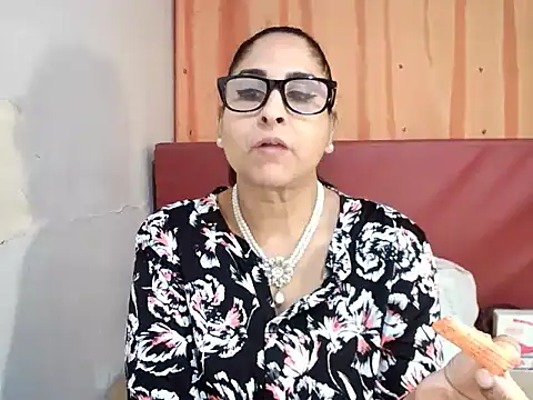 Indiankushy online show from 09-12-25, 04:40