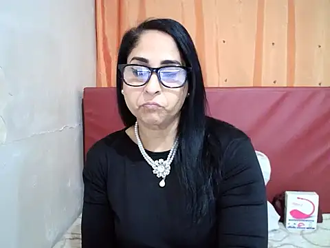 Indiankushy online show from 10-03-25, 04:59