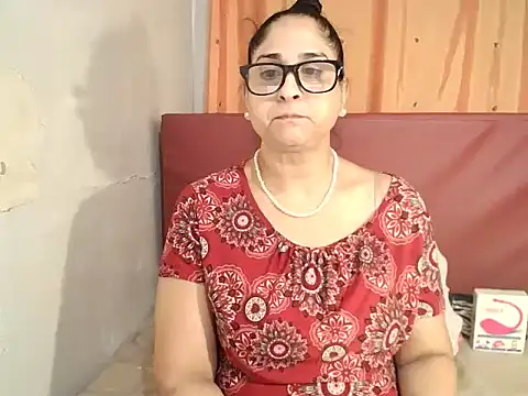 Indiankushy online show from 02-17-26, 04:46