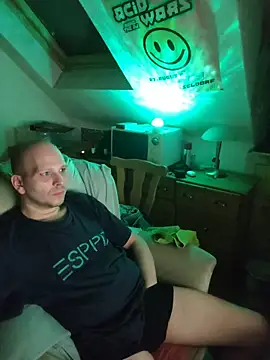 hardcap online show from 11-02-25, 05:37