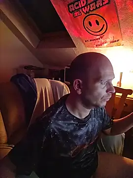 hardcap online show from 11-03-25, 08:32