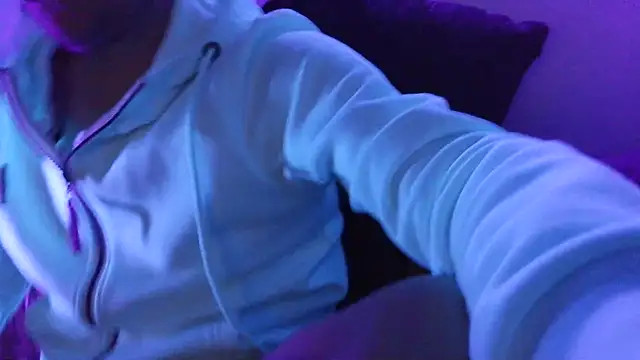 hardcap online show from 03-08-26, 03:54