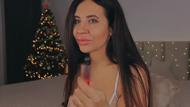 Snapshot of LollieSplash chatting on 12-08-24, 11:08 LollieSplash online show from 12-08-24, 11:08