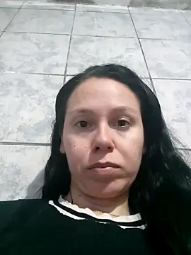Venusluxodomme online show from 05-02-26, 08:47