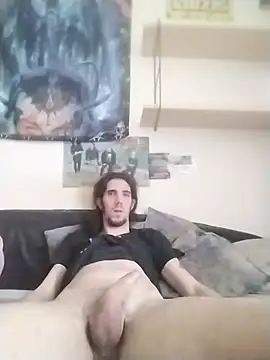 Prehi1 online show from 03-22-26, 12:30