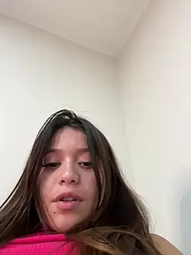 kiarafonseca  online show from 02-22-25, 05:23