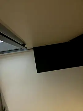 kiarafonseca  online show from 09-14-25, 05:28