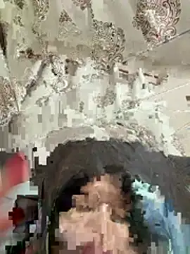 kiarafonseca  online show from 02-06-26, 12:37