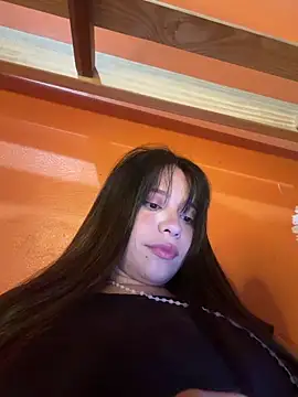 kiarafonseca  online show from 02-08-26, 12:58