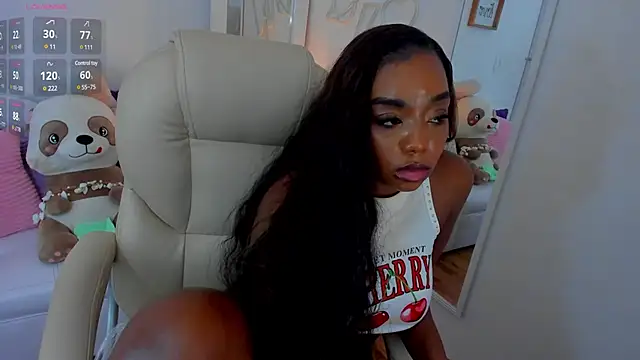 zobe love online show from 02-27-25, 11:15