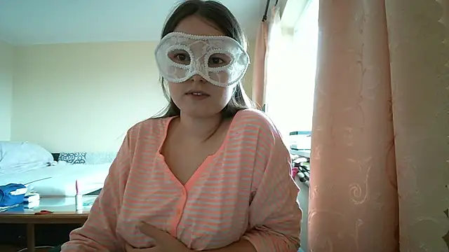 Mary2660 online show from 09-26-25, 09:02