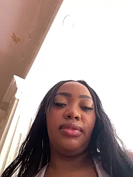 MonicaSex  online show from 03-01-26, 05:04