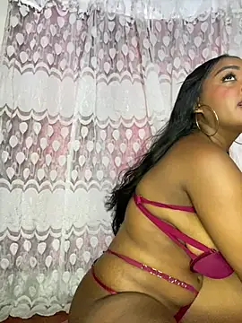 MonicaSex  online show from 03-10-26, 10:59