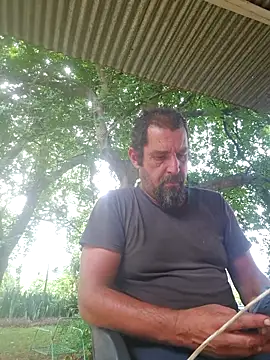 Snapshot of TryingWind chatting on 02-17-25, 03:31 TryingWind online show from 02-17-25, 03:31