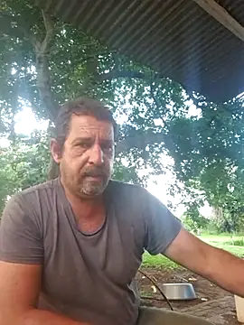 TryingWind online show from 02-26-25, 03:52