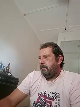 Snapshot of TryingWind chatting on 03-09-25, 01:15 TryingWind online show from 03-09-25, 01:15