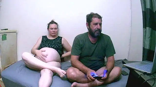 TryingWind online show from 09-16-25, 06:31