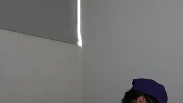 Snapshot of trieone chatting on 12-09-24, 03:33 trieone online show from 12-09-24, 03:33