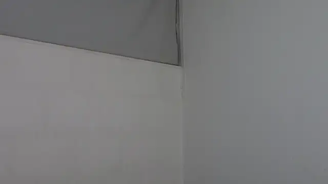 Snapshot of trieone chatting on 02-06-25, 06:40 trieone online show from 02-06-25, 06:40