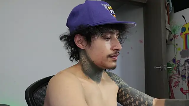 trieone online show from 04-03-26, 11:58