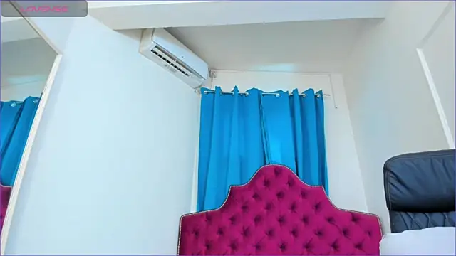 ninnadee online show from 07-07-26, 06:47