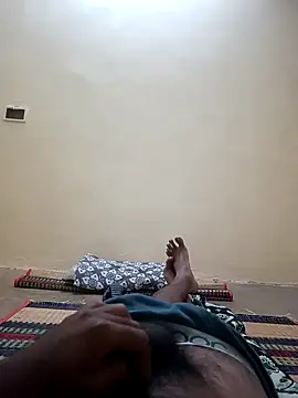 Snapshot of raj6fe chatting on 02-03-25, 11:36 raj6fe online show from 02-03-25, 11:36