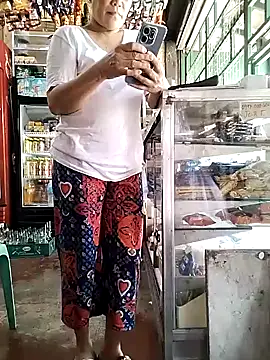 DelightDorothy34 online show from 04-01-26, 06:25