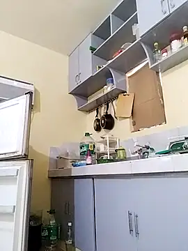 DelightDorothy34 online show from 04-09-26, 01:38