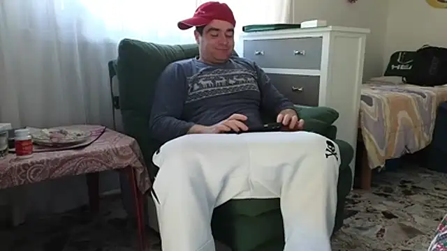 Dharmarexh online show from 03-19-26, 06:28