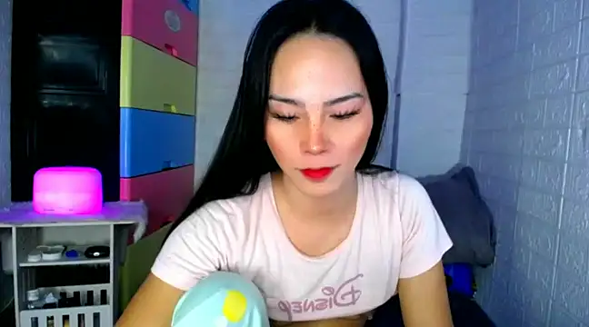 urnaughtydolly69 online show from 12-20-24, 10:49