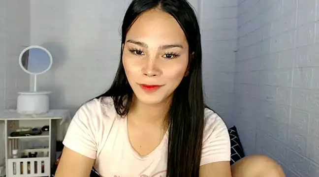 urnaughtydolly69 online show from 01-31-25, 07:29