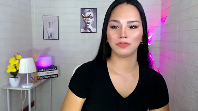 urnaughtydolly69 online show from 09-14-25, 09:30