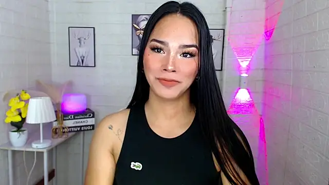 urnaughtydolly69 online show from 09-16-25, 06:09