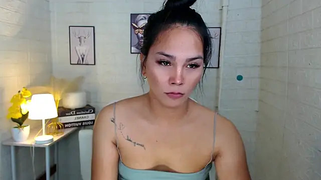 urnaughtydolly69 online show from 09-27-25, 11:54