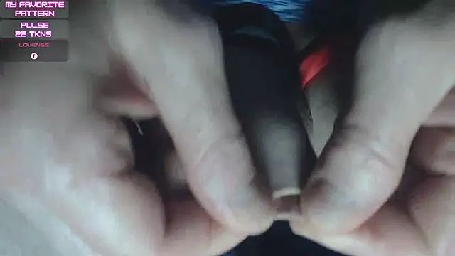 kevintyler69 online show from 10-14-25, 04:24