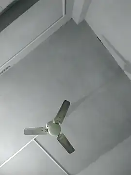 Dogol1990 online show from 10-05-25, 07:12